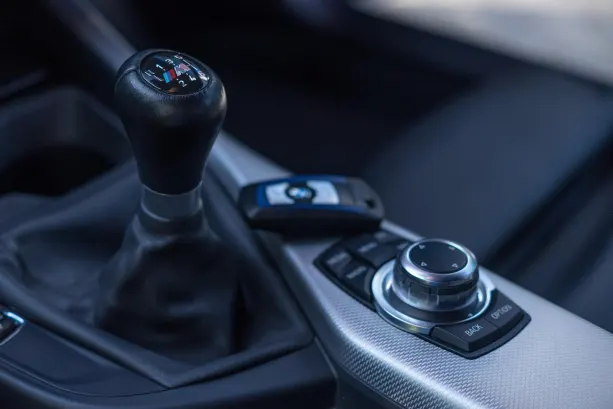 カジノ シナーズ Android/iOS アプリ